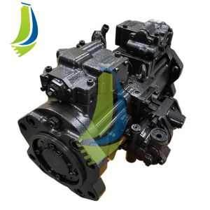 K3V112DT-9CA1-14T Hydraulic Pump For EC210B Excavator