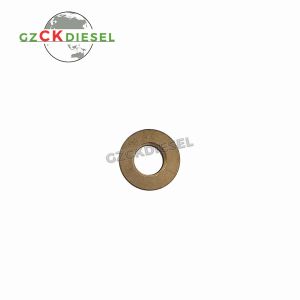 6261-71-6150 Gasket For Excavator PC1250-8 C1250LC-8 Engine SAA6D140E SAA6D170E
