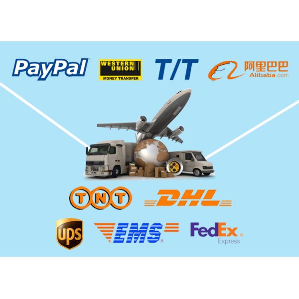Waterproof Outdoor logo Multi Image Gobo Projector