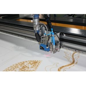 Quality 2-3Kg/h Glue Output Industrial Hot Melt Glue Machine for sale