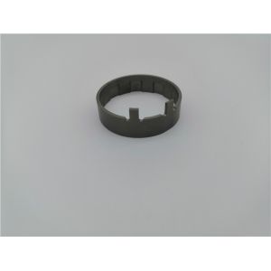 Durable Wire Edm Wear Parts Stable Performance Nitriding Treatment