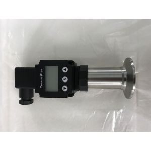 Digital High precision Diffused-silicon Pressure transducer for Food HPT-1