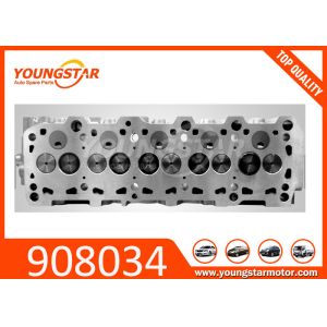 908034 074103351A 074103351D Complete Cylinder Head for VW Transporter AAB Engine T4 2461cc