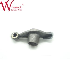 China Motorcycle Cylinder Rocker Control Arm,  HRC 55 Agility 125 Diesel Rocker Arms on sale