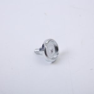 ISO9001 Custom Stainless Steel Screws M3 Magnetic Screw Holder