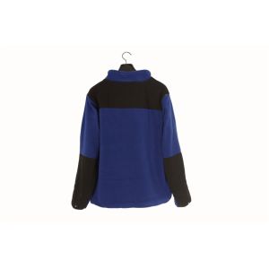 Men's Polar fleece Zipper jacket Fashion design, Smart Casual