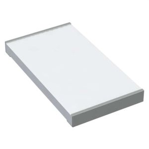 Quality KRL1220E-M-R056-F-T5 for sale