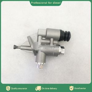 China supply 6CT8.3 diesel engine fuel injection pump 3936316