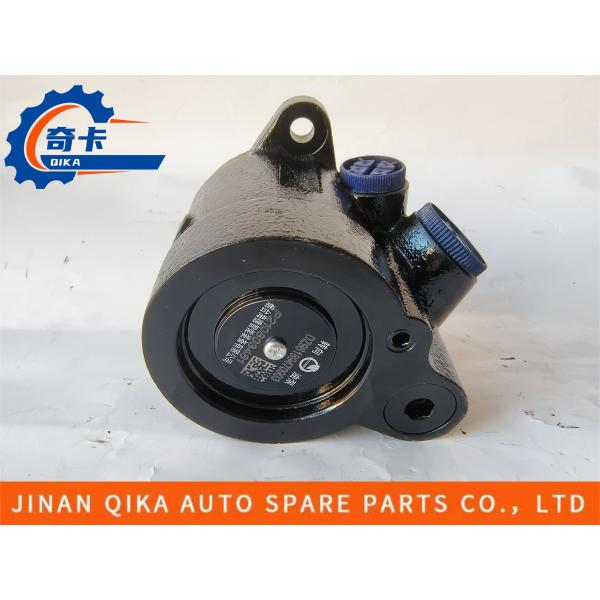 Buy Shacman Delong New M3000 Truck Steering Pump Dz96189470903 at wholesale prices