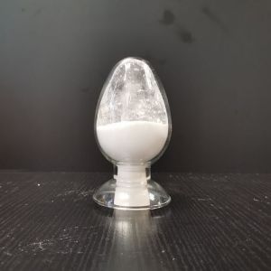 Quality Colorless Food Grade Preservatives CAS 110-44-1 Sorbic Acid Powder for sale