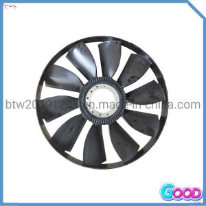Durable Heavy Duty Car D10 Fan Blade Vg1540060260