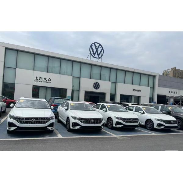 Tesla Model 3 Electric Cars with Max. Power 220kW Overall Mass 1980kg