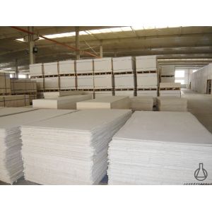 Multi-functional Heat-preserving construction material making machinery with 30