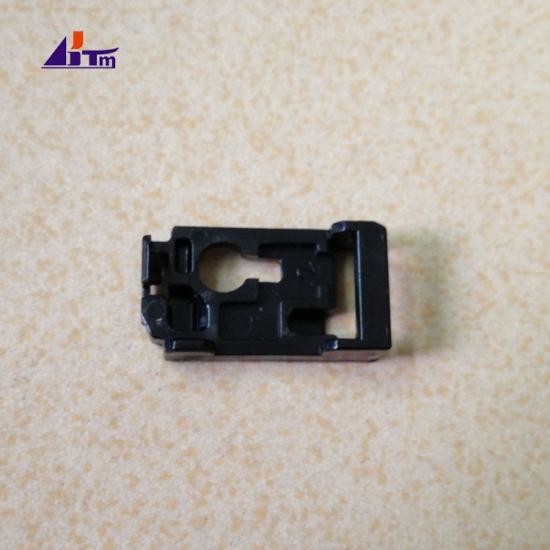 ATM Spare Parts Wincor Nixdorf V2CU Card Reader Plastic Parts Black 1750173205