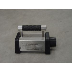 HUATEC 1770mm Tube Voltage 150KV X - Ray Pipeline Crawlers Ndt Pipeline ndt