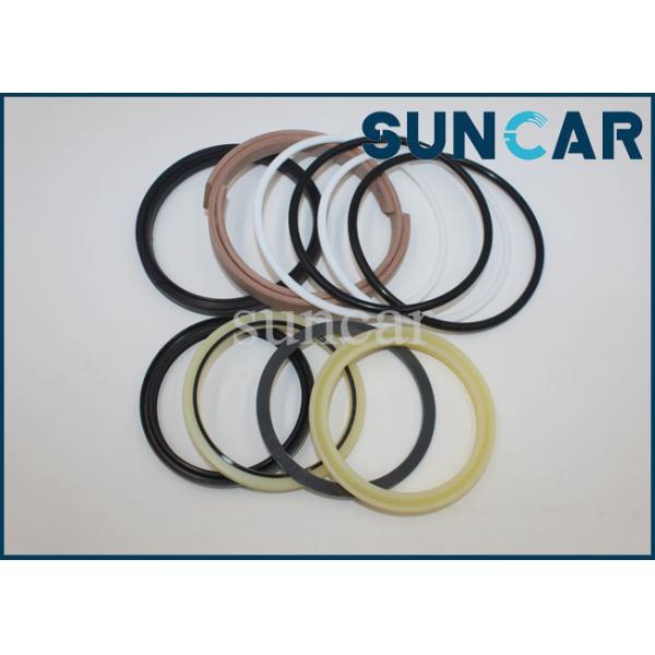 Buy Boom Cylinder Seal Kit 20S-63-56102 20S6356102 Replacement Kits Fits Komatsu Excavator PC30-1 PC30-3 at wholesale prices