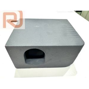 ISO Standard Shipping Container SCW480 Corner Casting