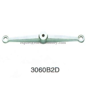 Quality Stainless Steel Spider RS3060B2D for sale