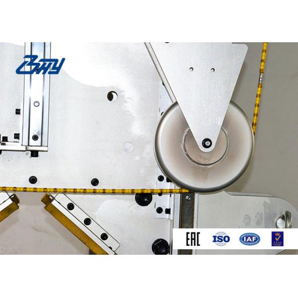 Buy Subsea Cutter Diamond Wire Guillotine Saw HS Controls 730lbs Weight at wholesale prices