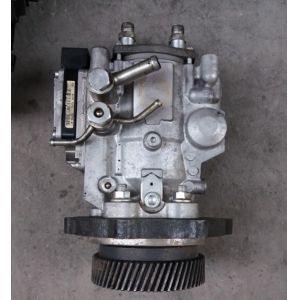 used Isuzu vp44 fuel pump-0470504026,ISUZU 897252 3415,ZEXEL 109342 1007