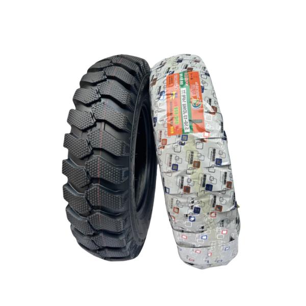 5.50-13 Motor Tricycle Tire Top Quality New Models High Temperature Resistance