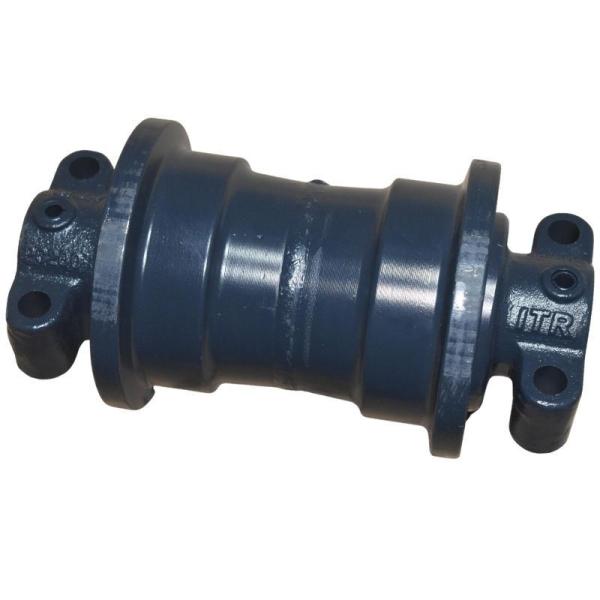 Track Roller E320B Bottom Roller 1175045 For Excavator Undercarriage Parts