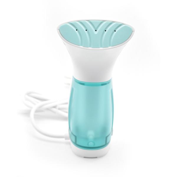 90 Degree 950W 120ml Handheld Garment Steamer 10s Heat Up