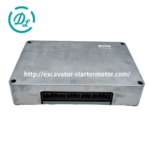 EexcavaStart Sumitomo Excavator ECM Controller KHR16353 KHR16352 24V