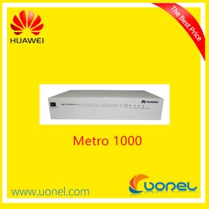 Quality Huawei SDH OptiX Metro 1000 03032364 SS42PL3-T(E3) HUAWEI PL3 for sale