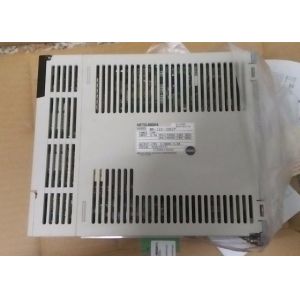 MITSUBISHI AC SERVO DRIVER AMPLIFIER MR-J2S-100CP Industrial Brushless
