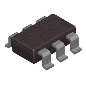 China FDC5614P on sale