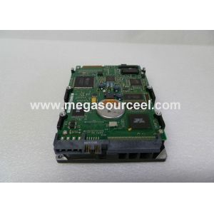 36GB 10K SCSI 3.5 HDD 68-PIN U160 ST336705LW REFURBISHED SEAGATE