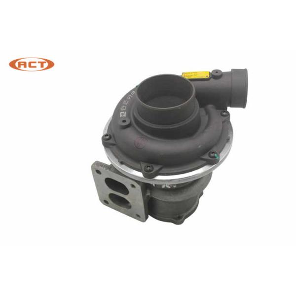 Buy 6HK1 Excavator Turbocharger 114400-4420  1144004420  Small Engine EFI Turbo at wholesale prices