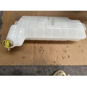 Expansion Tank DZ9X259533010 SHACMAN Truck Parts Shacman X6000