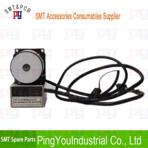 Quality 00344065-03 KST-75-UP Siemens PCB Camera ALLIED Vision Technologies GmbH M60S for sale