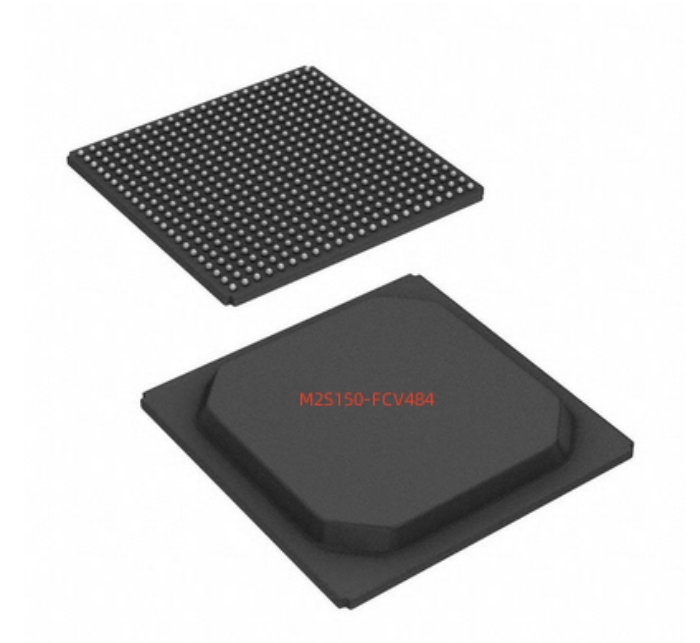 M2S150-FCV484