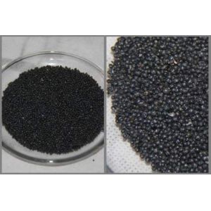 Aluminum Ore Raw Material Mining Machine Spare Parts Special Baozhu Sand