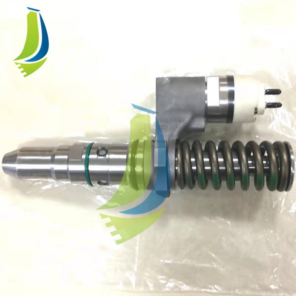 Buy 392-0211 Fuel Injector Common Rail Injector 3920211 For 3508 3512 3516 Engine at wholesale prices