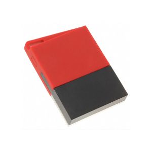 Quality CC3200STK-WIFIMK Embedded Solutions CC3200 SimpleLink™ Transceiver Evaluation Board for sale