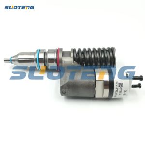 0R-9530 0R9530 Fuel Injector For C12 Engine