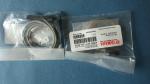KM9-M7158-B0X SMC Air Cylinder Head Sensor NG03 For Yamaha YV100-2 Machine