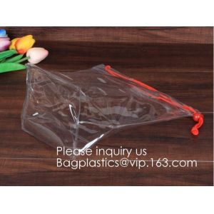 Holographic Laser Leather Drawstring Backpack Travel Casual Daypack,Sequin