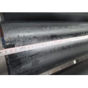 ASTM A335 P11 Pressure Steel Pipe