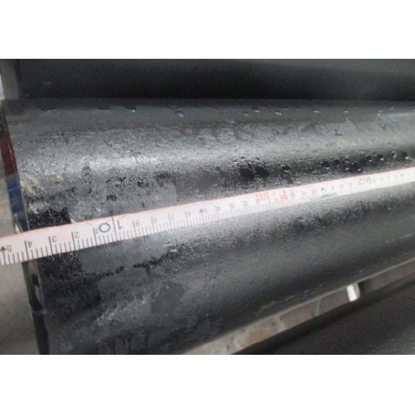 Buy ASTM A335 P11 Pressure Steel Pipe at wholesale prices