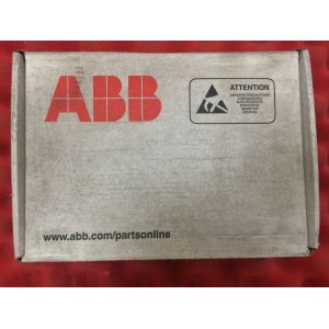 Quality EI830F|ABB DCS EI830F*Fast-selling commodity and Quality Assurance* for sale