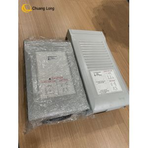 ATM Machine Parts Hyosung 5050 5050T Currency Cassette Cash Box 5600/5600T