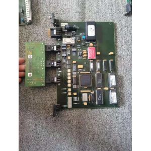 Towel Machine G6200 Breadboard Weaving Loom Spare Parts