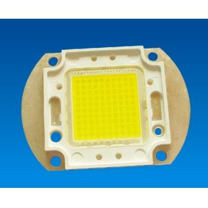 Quality LED High Power Lamp for sale