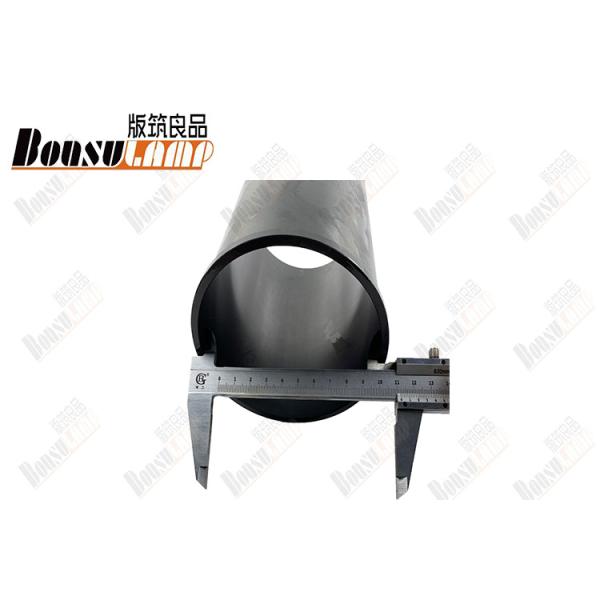 Buy CYLINDER LINER  NPR/4HF1 SUITANLE FOR ISUZU  OEM 8-97389276-0 8973892760 at wholesale prices