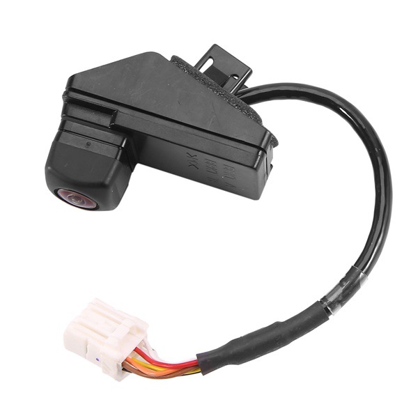 Rear View Camera Parking Assist Camera Reversing Camera 39530-TDK-A01 For Honda